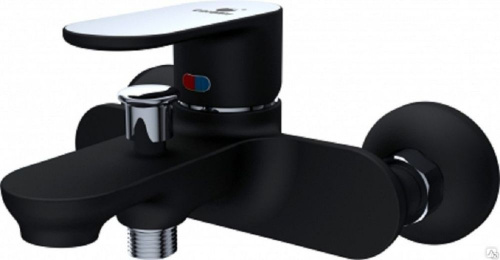 Смеситель Caloria 2532В45N