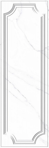 Кафель настенный 246х740х10 ILana TWU12ILN20R V (7шт-1,274кв.м/0,182)