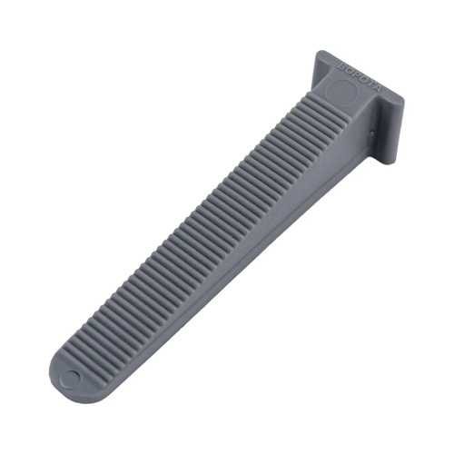 Клин СВП"Ворота" 100шт пакет,14шт/559-2100