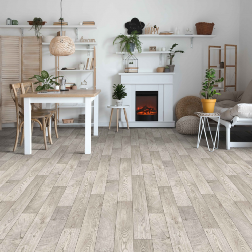 Линолеум Senator Brasil 4_261L-3.5м