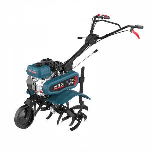 Мотокультиватор МК 7-950 АLTECO/85107