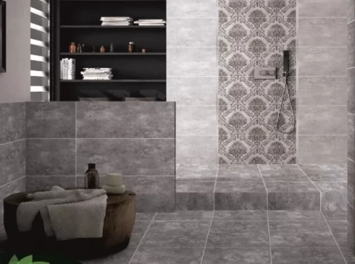 Кафель настенный 30х60 ТР3650АМ