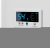 Водонагреватель аккум.электр. ТЕРМЕКС IF 50V(comfort)Wi-Fi