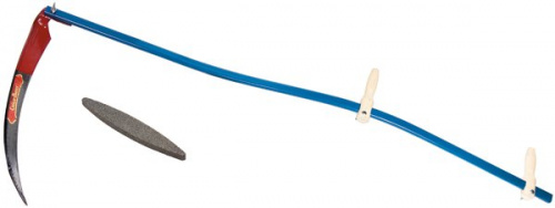 Набор косца КосарьМ №6,коса 