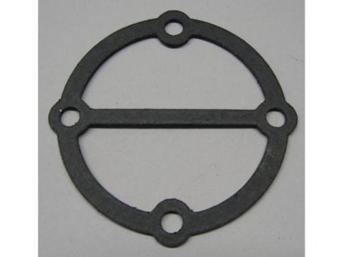 прокладка цилиндр АС-50L2C