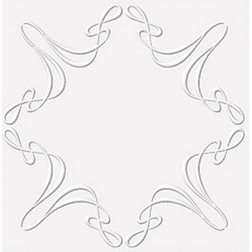 Потолок 3702 (36)