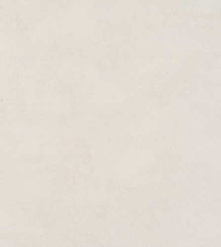 Обои винил 10361-02 Круги фон (1,06*10,05м) Артекс/6/