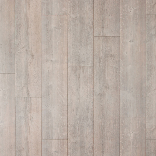 Линолеум Атланта Юрмала 312  4,0м