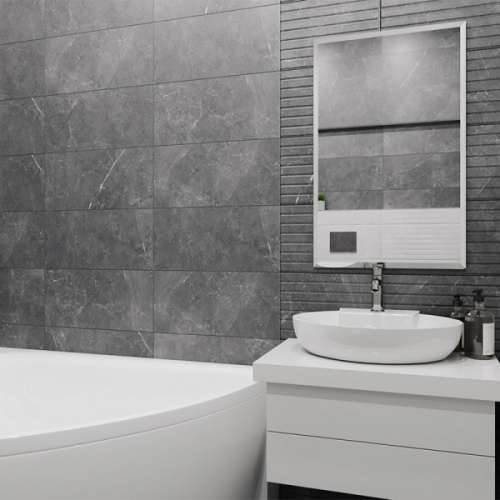 Кафель настенный 30х60 241В