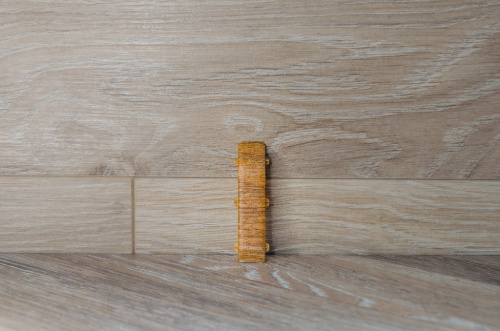 Соединитель Идеал Классик 251 Ясень