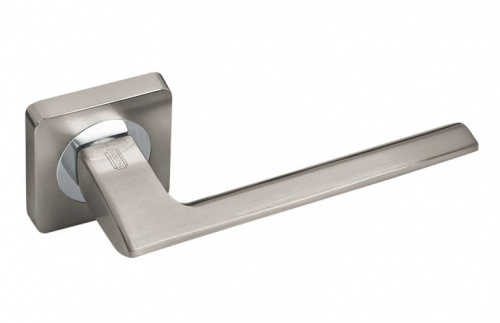 Ручка PALIDORE A-312HH