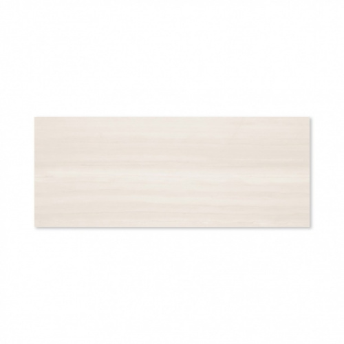 Кафель настенный 200х500 Турин светло-бежевый(11шт-1,1/0,1)