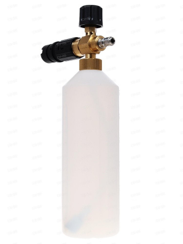 Пеногенератор профессиональный для линеек 135,165,195,210,140,170,200,220(кроме ARV)