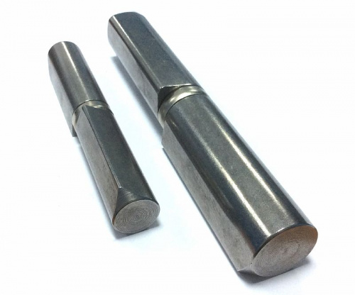 098fc5eda32cb8f218fdbb0adea36a7c