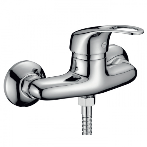 Смеситель Caloria 1031А03