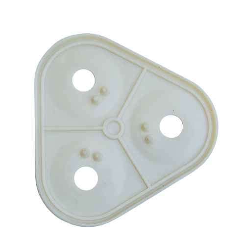 Диафрагма насоса