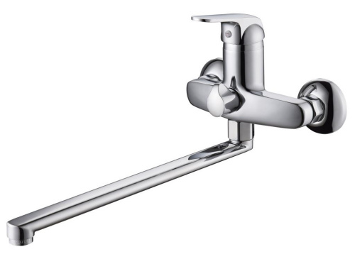 Смеситель Caloria 1033В01