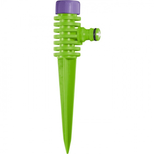 Распылитель-дождеватель,на пике//PALISAD/65472