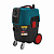 Пылесос строительный VC 30 RL Auto Clean Alteco/93923