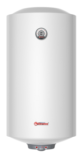 Водонагреватель аккум.электр. ТЕРМЕКС  Nova 80-V