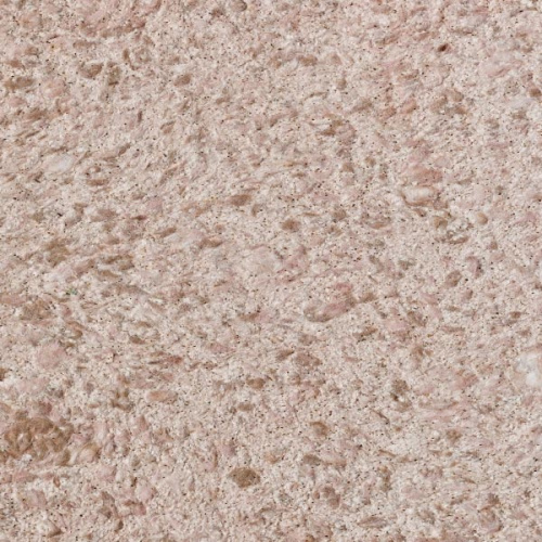 Обои жидкие Виктория 708