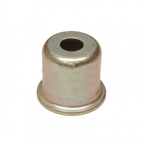 Гильза 1135-791-7200