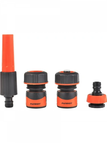 Набор для полива PATRIOT SNP-34/777001127