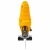 Лобзик электрический DEWALT DWE 249