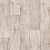 Линолеум Баланс Форест 9_116L 4,0м