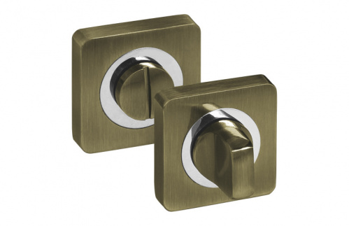 Завертка сантехническая OWS ВSL