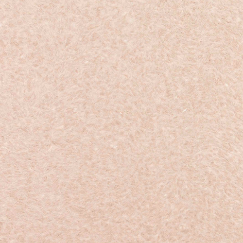 Штукатурка декоративная Арт Дизайн 286