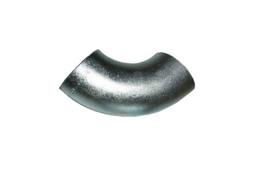 Отвод сталь. 90-89*3,5-20 ГОСТ 17375-2001