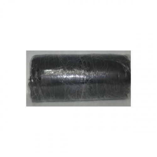 Утеплитель для дверей обивочный (черный)