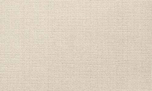 Обои винил 98702 