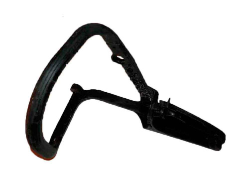 Рама рукоятки MS171.181.211