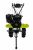 Культиватор бензиновый GT-795TG