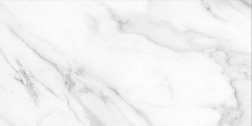 Кафель настенный 30х60 231А1