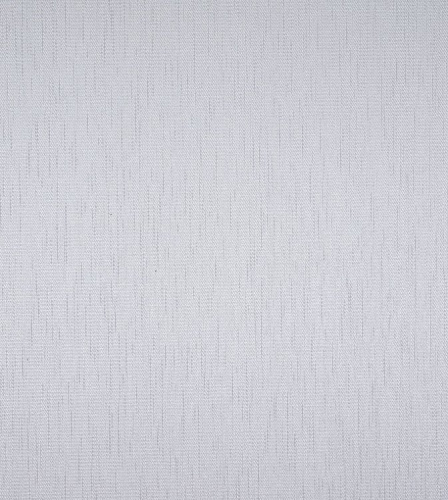 Обои винил 10317-03 Вишня фон (1,06*10,05м) Артекс/6/