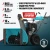 Снегоуборочная машина SBG 930 ALTECO/59928 Снегоуборочная машина SBG 930 ALTECO/59928