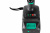 Гайковерт аккумуляторный DWT PLUS,ABWP-20 HDN-4C2 BMC