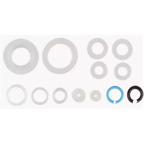 Прокладки сан/тех набор №2