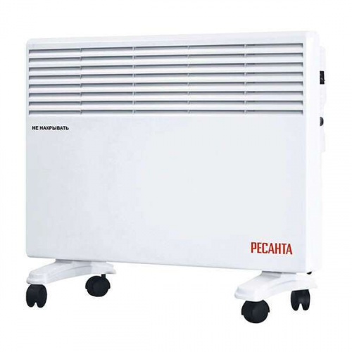 Конвектор ОК-2000Е (LED) Ресанта