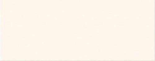 Кафель настенный 20,1х50,5 VELA Beige (1,52/0,101)