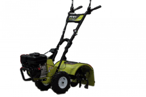 Культиватор бензиновый GMTC-208TG