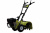 Культиватор бензиновый GMTC-208TG