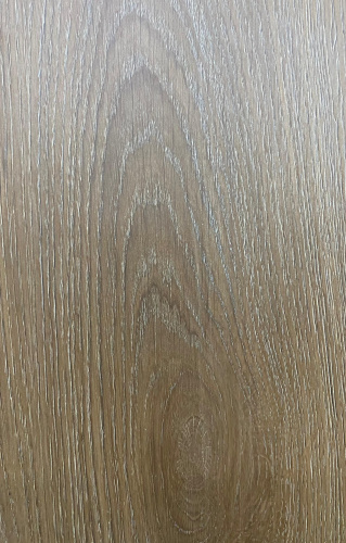 Ламинат SPC FLOORING 85017-5 1220*184*4MM+ 1mm Silent pad V-groove