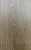 Ламинат SPC FLOORING 85017-5 1220*184*4MM+ 1mm Silent pad V-groove