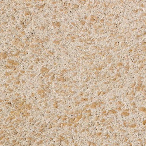 Обои жидкие Виктория 704