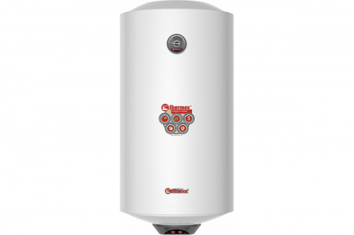 Водонагреватель аккум.электр. ТЕРМЕКС Thermo 50V Slim