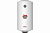 Водонагреватель аккум.электр. ТЕРМЕКС Thermo 50V Slim